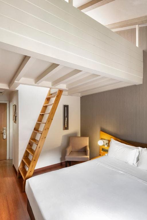 Triple Room room - Image 2