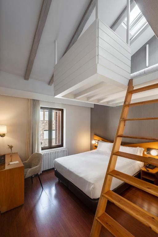 Triple Room room - Image 1