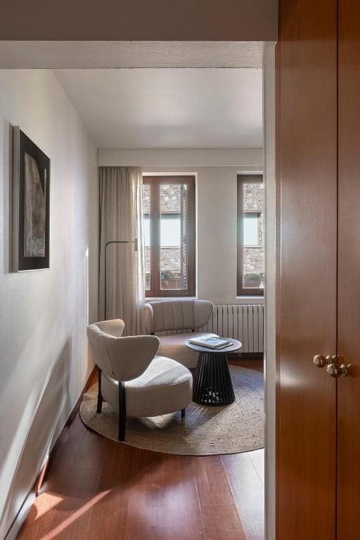 Superior Double Room room - Image 2