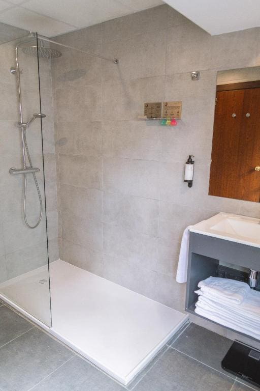 Triple Room room - Image 3