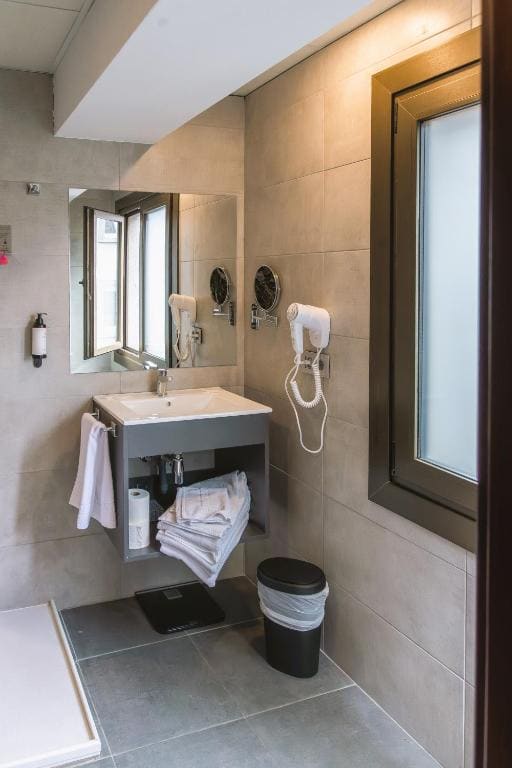 Triple Room room - Image 2