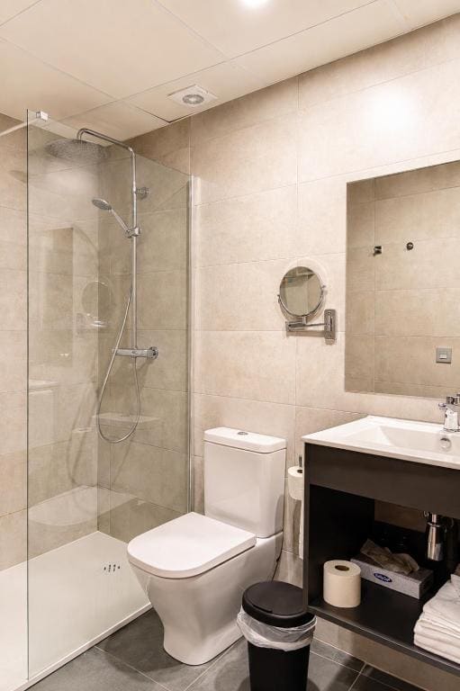 Twin Room room - Image 2