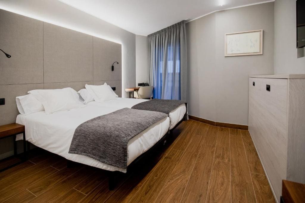 Triple Room room - Image 1