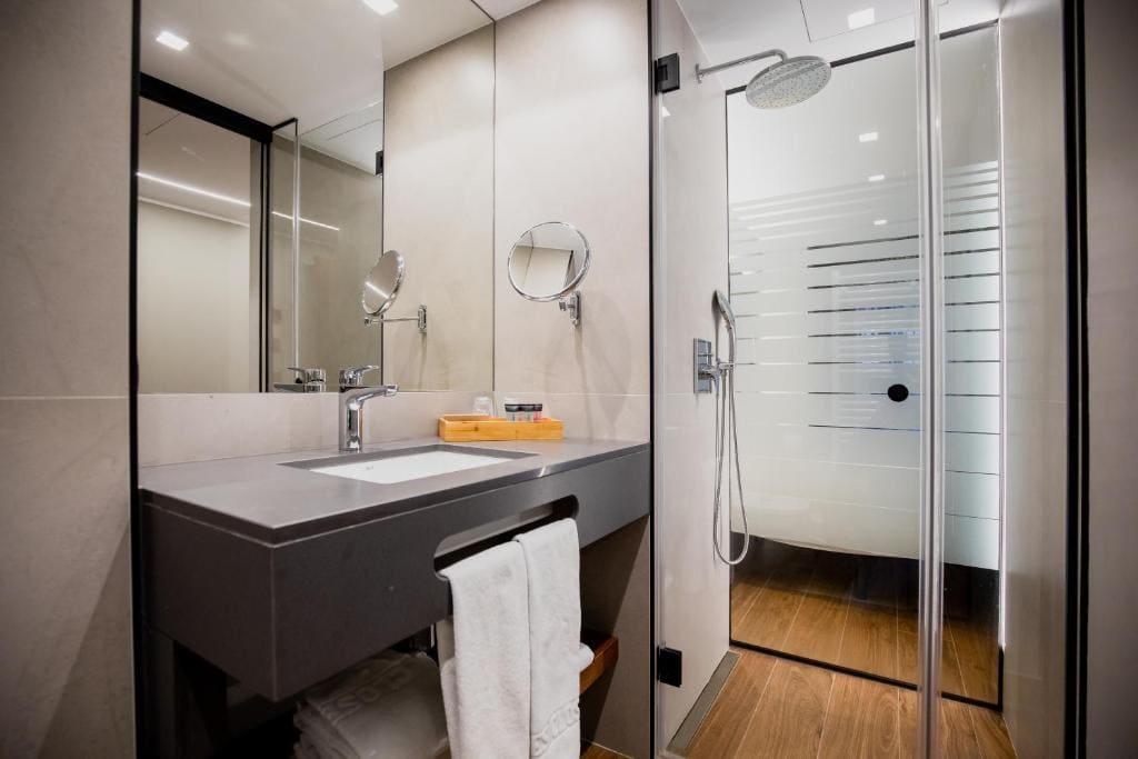 Triple Room room - Image 3