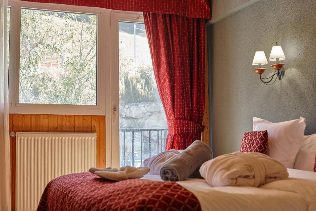 Junior Suite room - Image 3