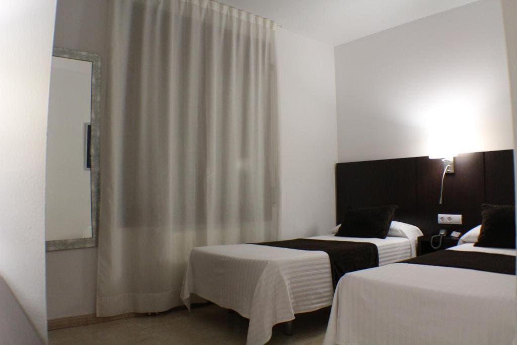 Triple Room room - Image 1