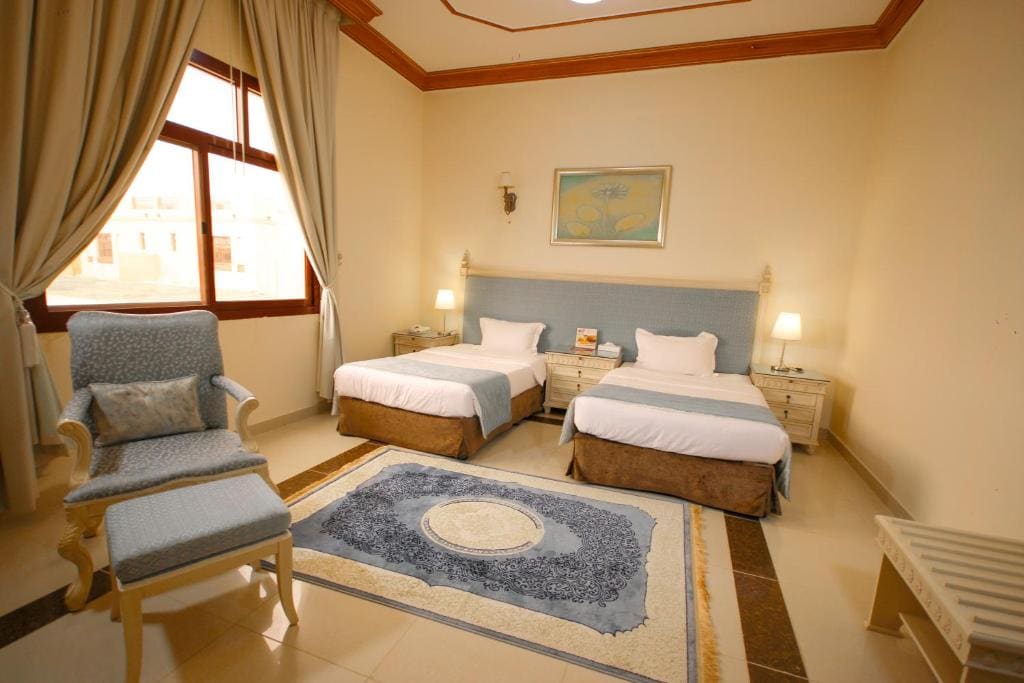 Room room - Image 2