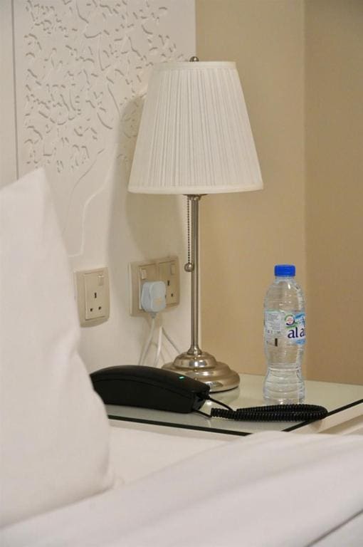 One-Bedroom room - Image 2