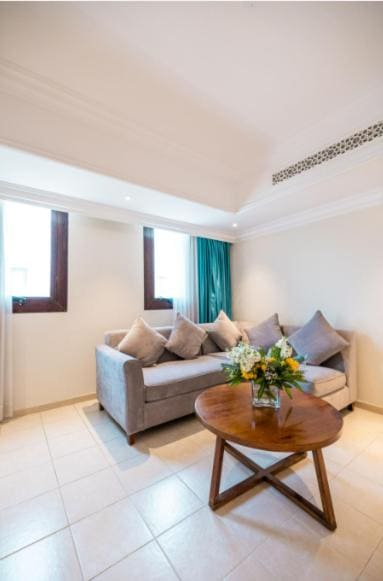 One-Bedroom room - Image 1