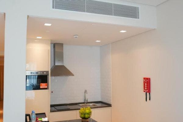 Premium One Bedroom room - Image 1