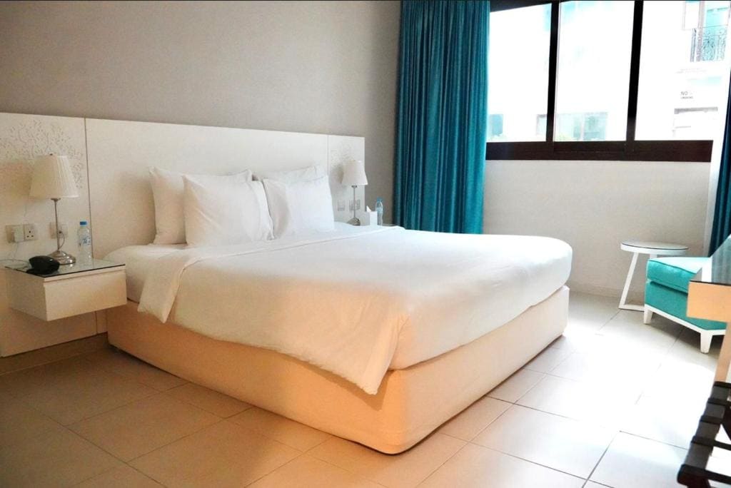 Standard Room room - Image 2