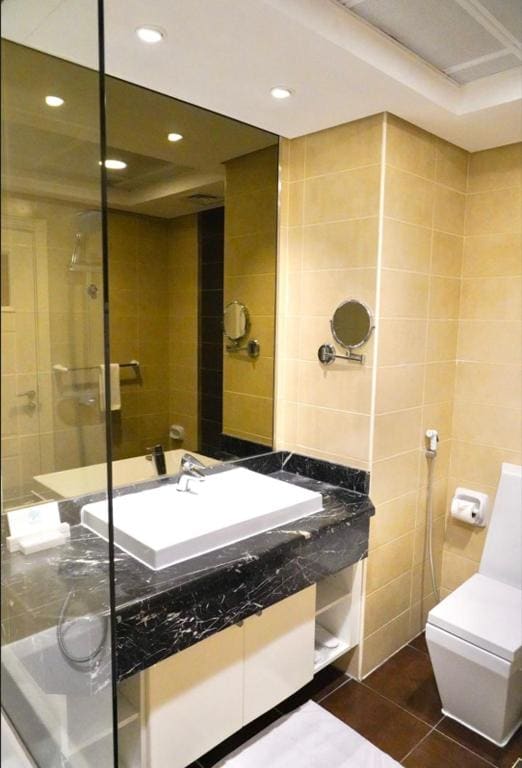 Standard Room room - Image 3