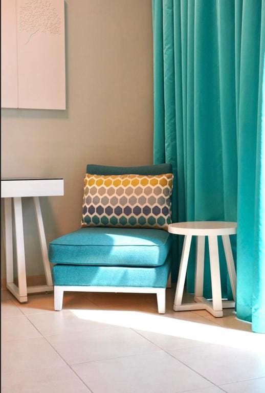 Standard Room room - Image 1
