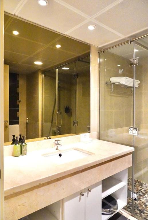 Three-Bedroom room - Image 2