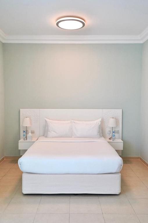 Two-Bedroom room - Image 3