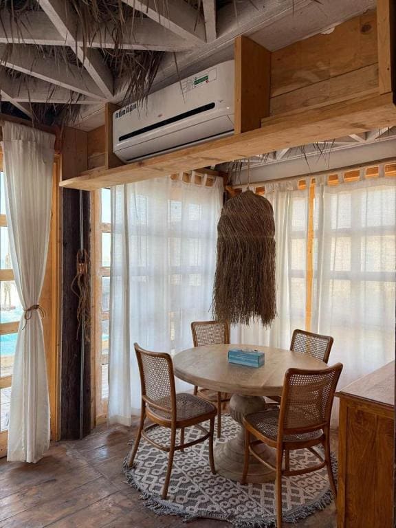 Villa with Private Pool room - Image 2