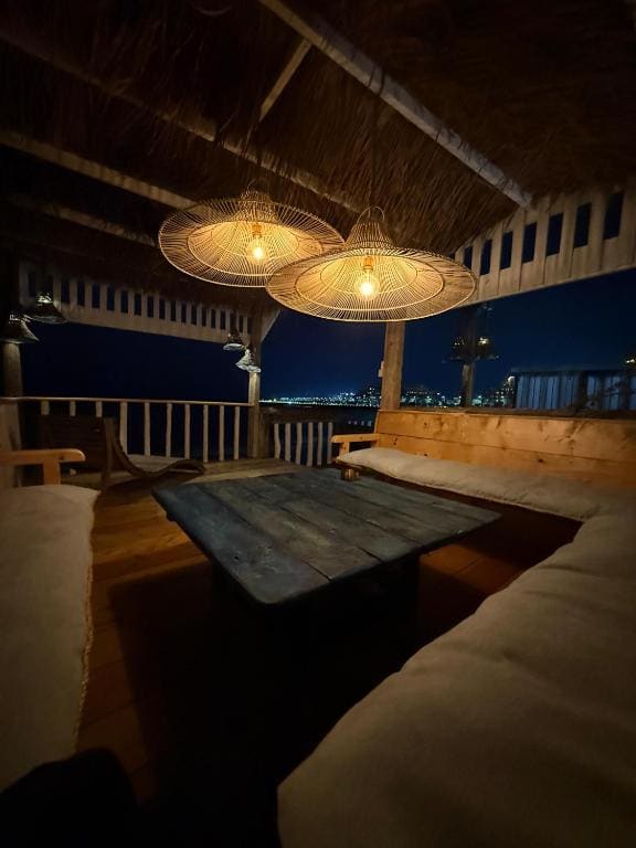Villa with Private Pool room - Image 3
