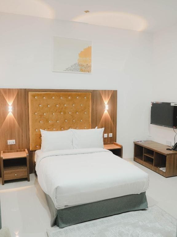 Standard Studio room - Image 1