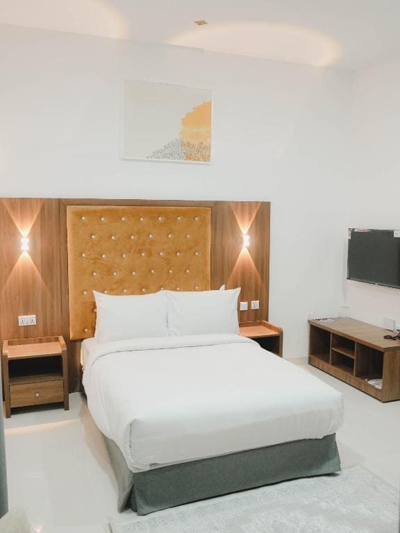 Standard Studio room - Image 3