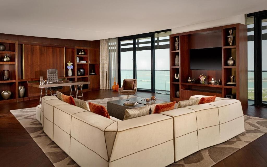 King Room with Balcony room - Image 3