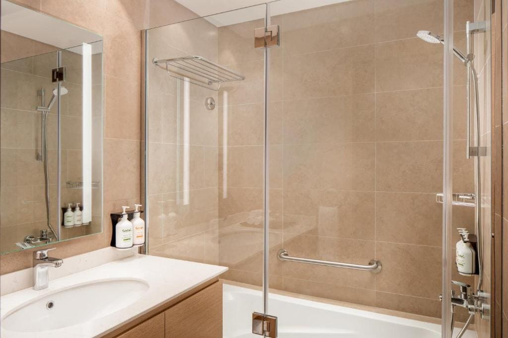 Standard Room room - Image 1
