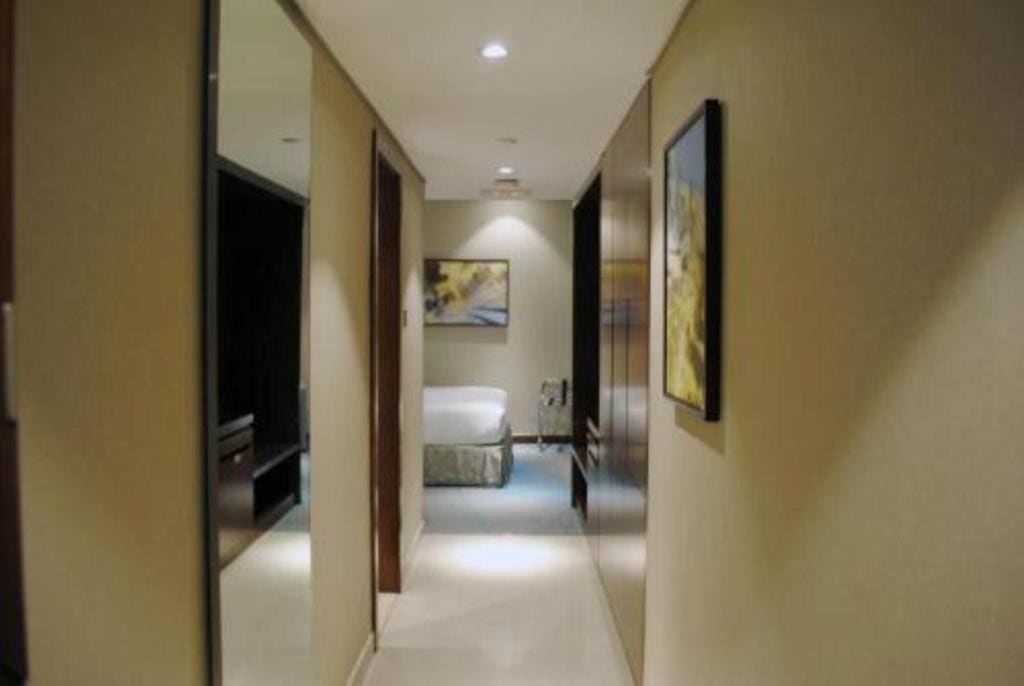 Standard Double Room room - Image 3
