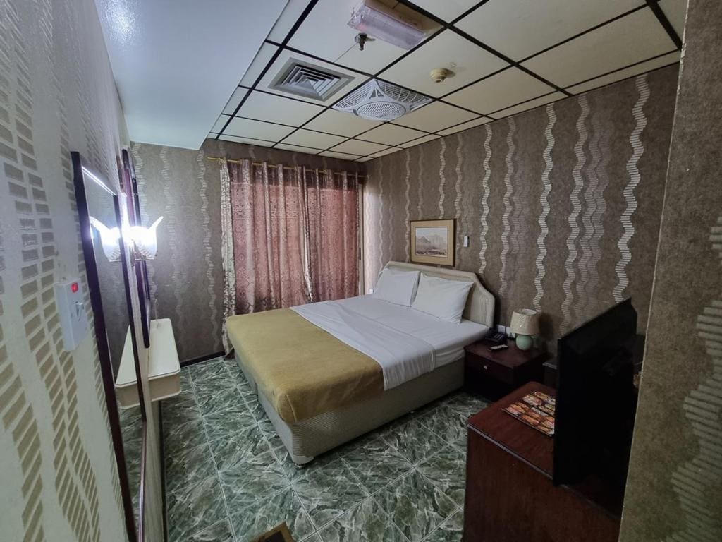 Double Room room - Image 2