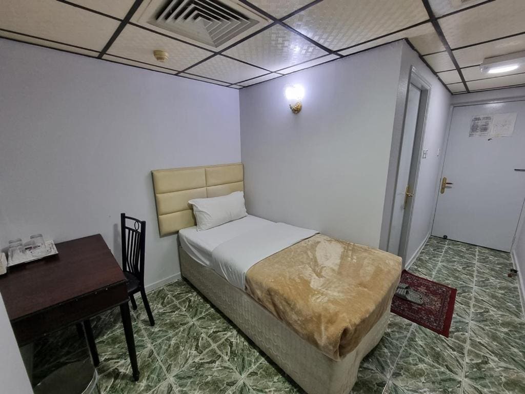 Triple Room room - Image 2