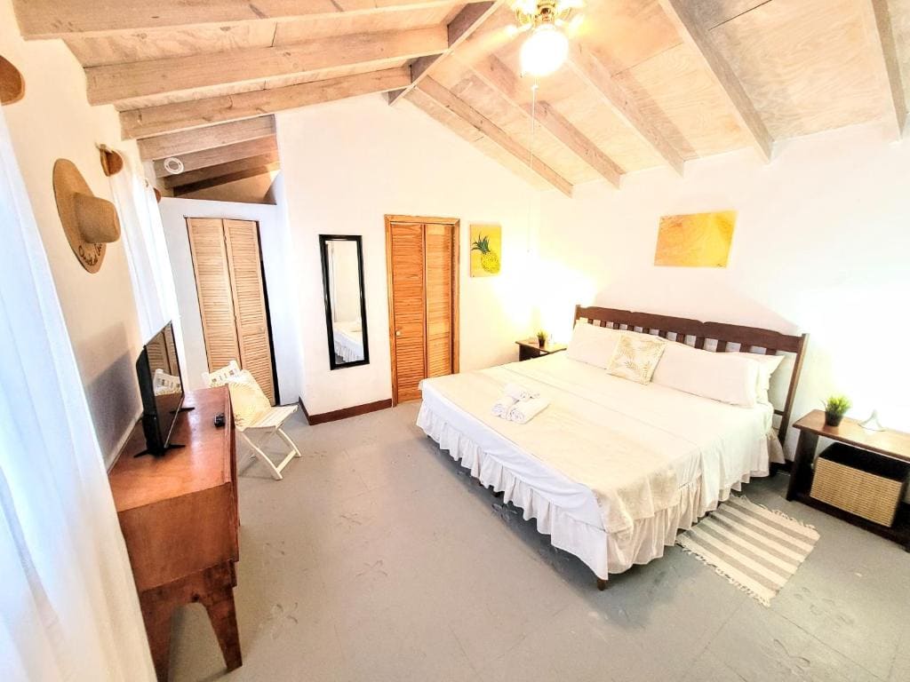 King Room room - Image 2