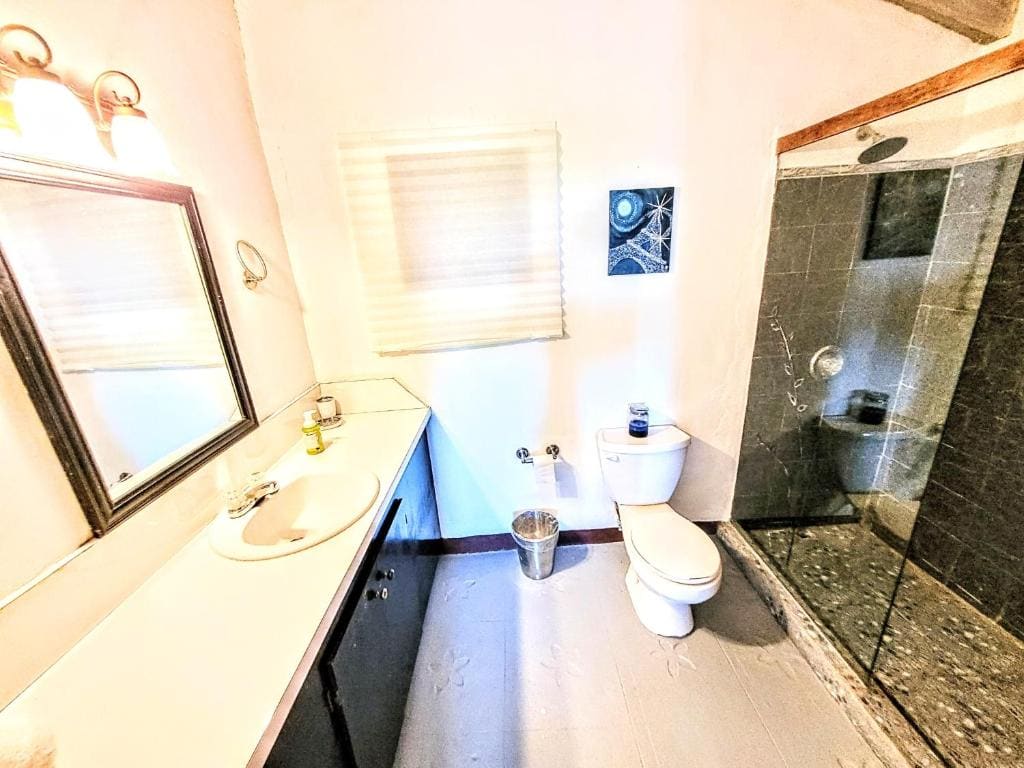 Double Room room - Image 3
