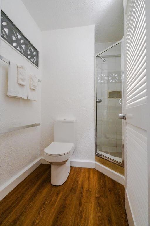 Superior Queen room - Image 2