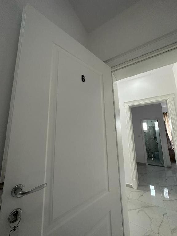 Standard Double Room room - Image 1