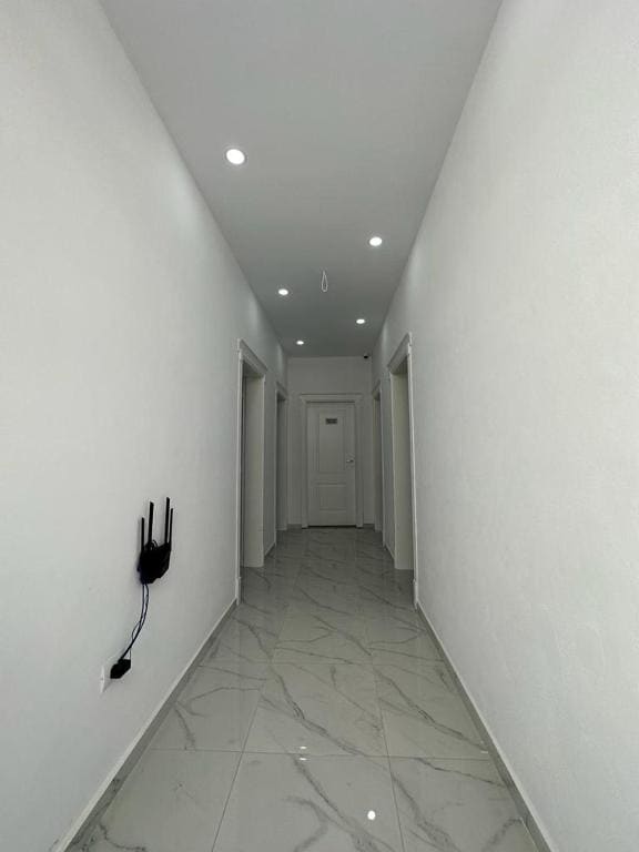 Single Room room - Image 2