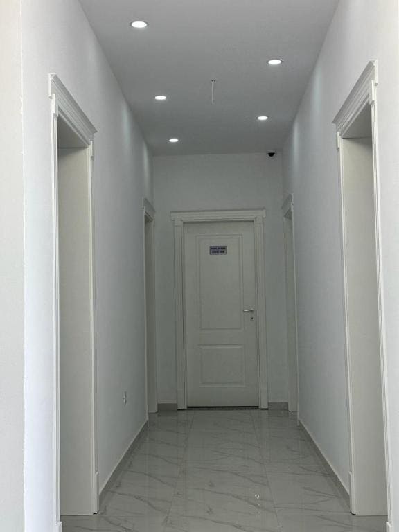 Single Room room - Image 3