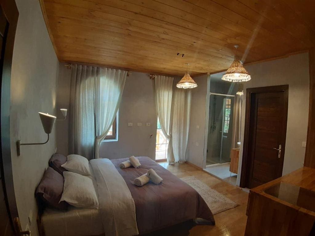 Double or Twin Room room - Image 2