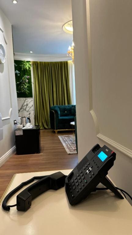 Executive Suite room - Image 1
