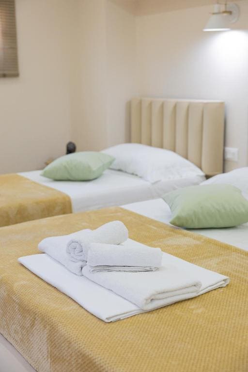 Duplex Apartment room - Image 1