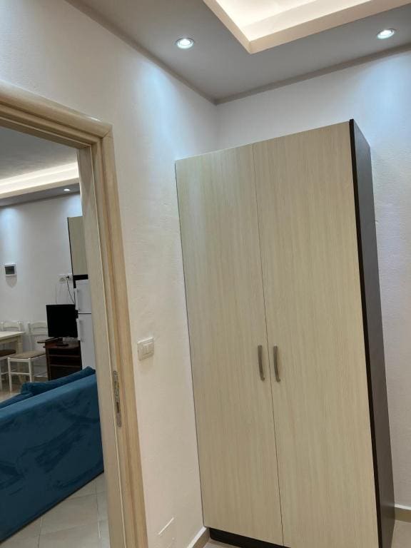 Family Room with Balcony room - Image 3