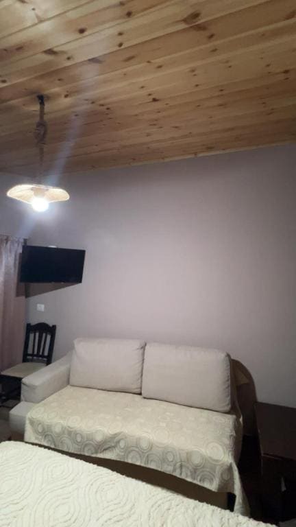 Triple Room with Mountain View room - Image 2