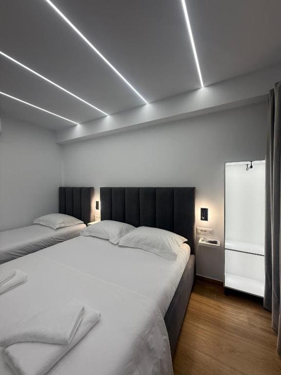 Double Room room - Image 3