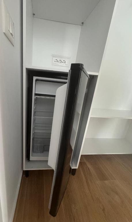 Double Room room - Image 1