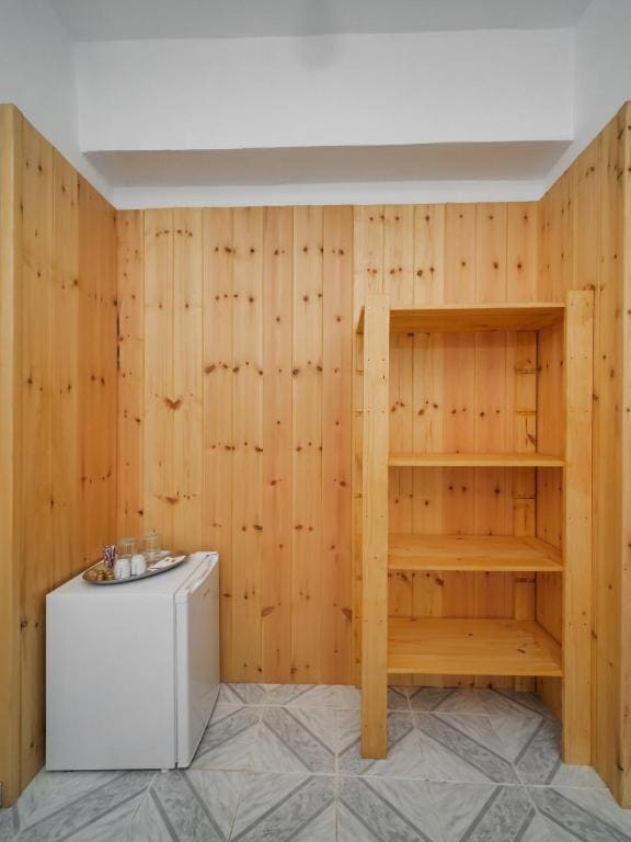 Standard Double Room room - Image 2