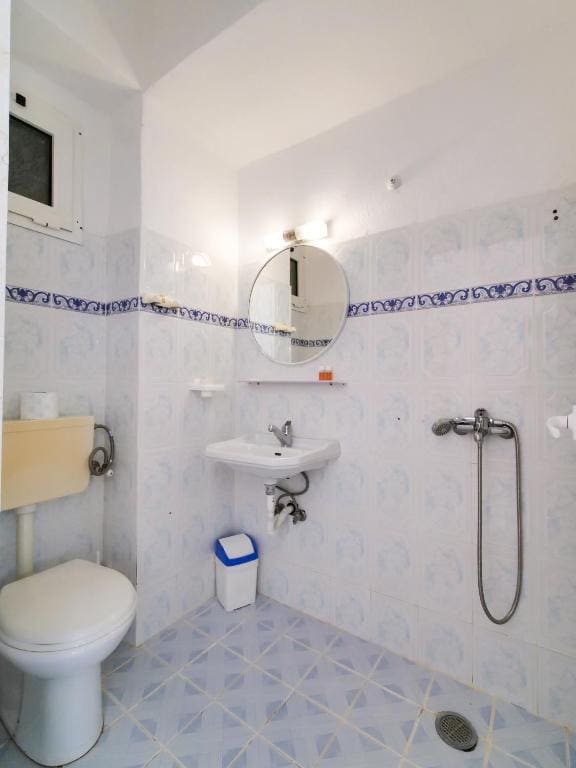 Standard Double Room room - Image 1