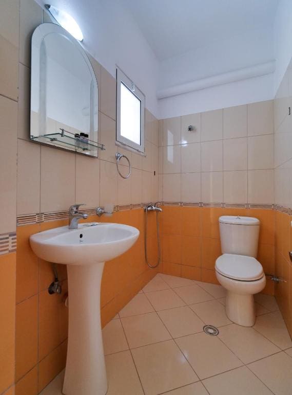 Triple Room room - Image 1