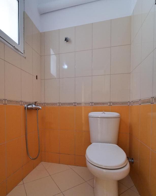 Triple Room room - Image 2