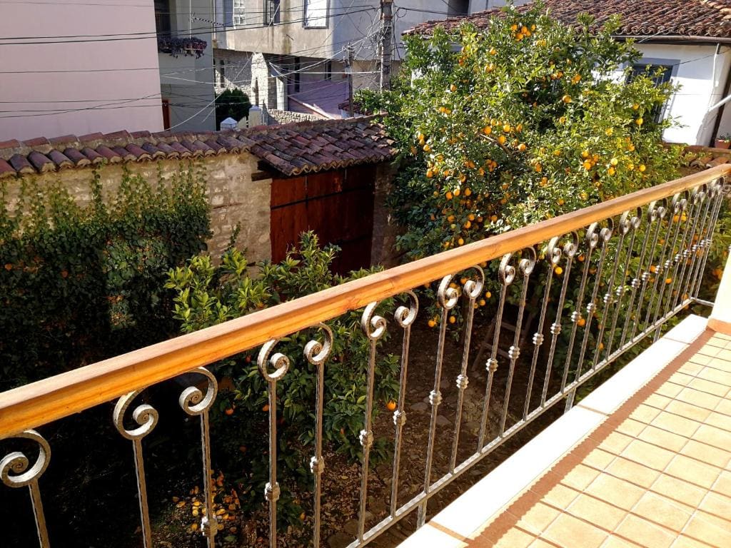 Triple Room with View room - Image 3