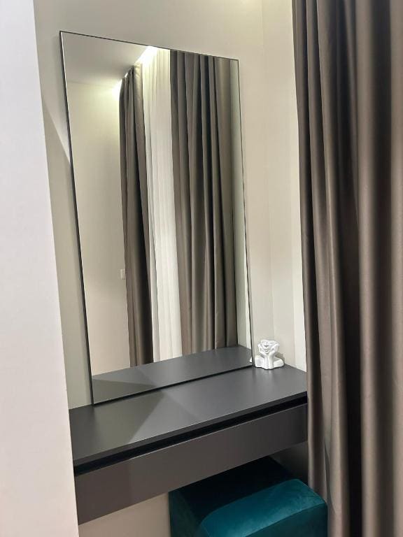 Superior Triple Room room - Image 2