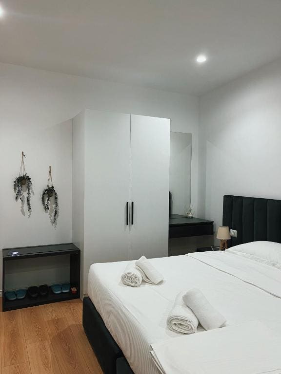 Comfort Triple Room room - Image 1
