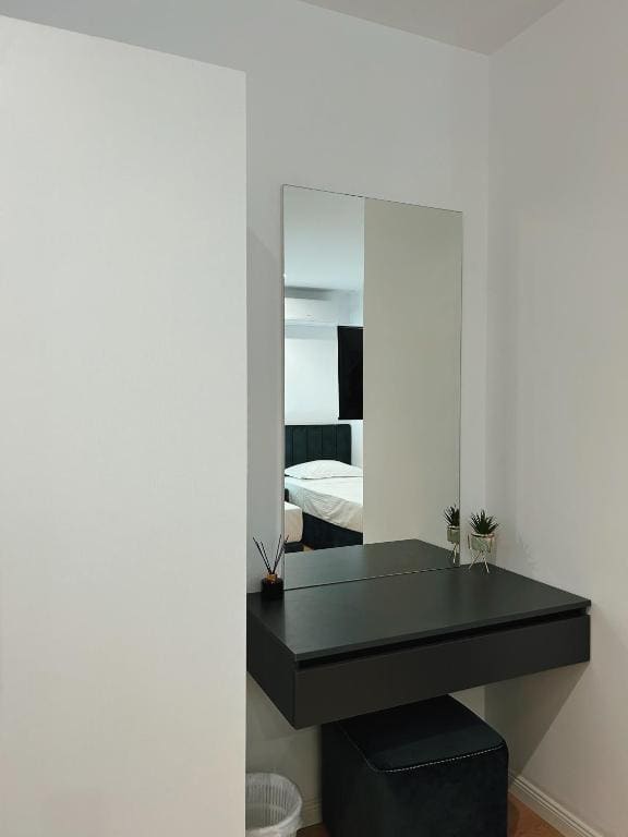 Triple Room with Balcony room - Image 2