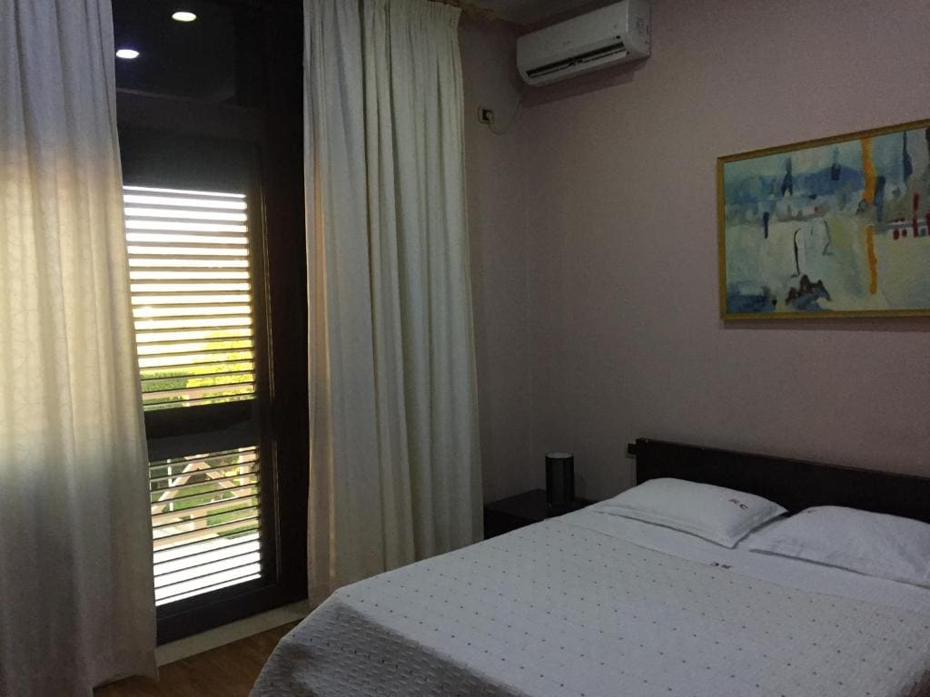 Single Room room - Image 2